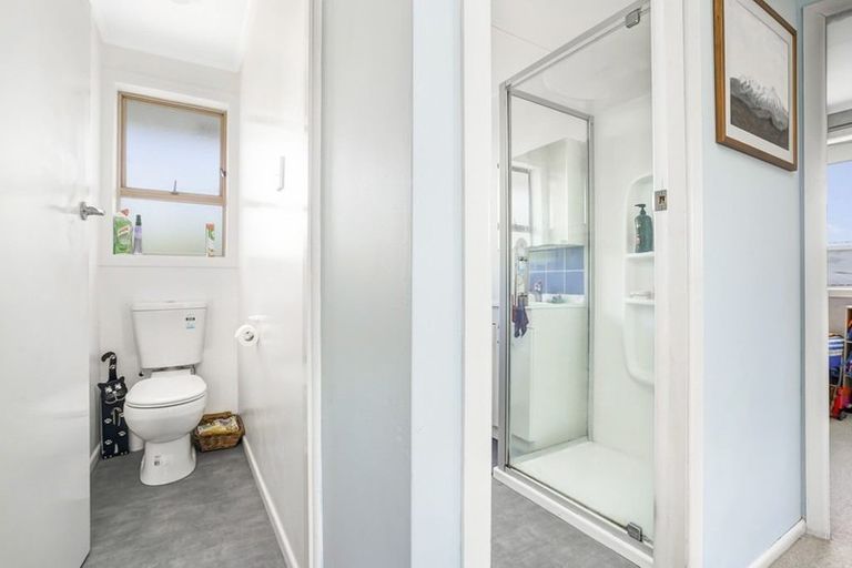 Photo of property in 51 Rhonda Avenue, Deanwell, Hamilton, 3206