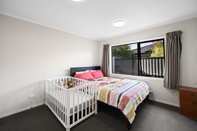 Photo of property in 3/55 Fifth Avenue, Enderley, Hamilton, 3214