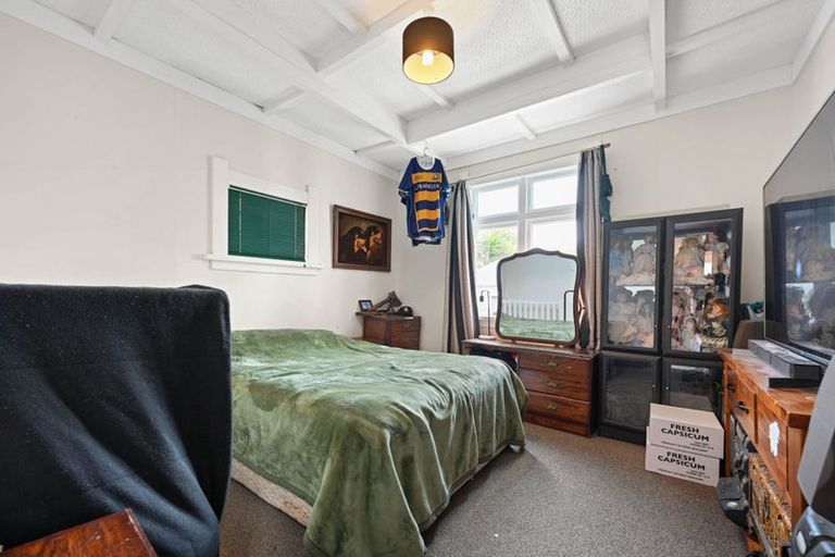 Photo of property in 162 Rimu Street, Maeroa, Hamilton, 3200