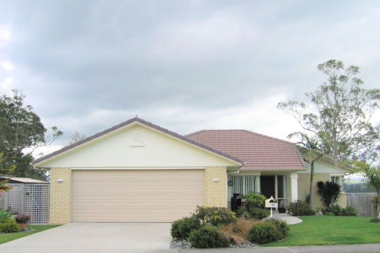 Photo of property in 30 Brackenburn Drive, Ohauiti, Tauranga, 3112