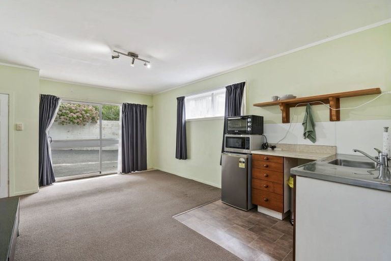 Photo of property in 41 Memorial Drive, Parahaki, Whangarei, 0112