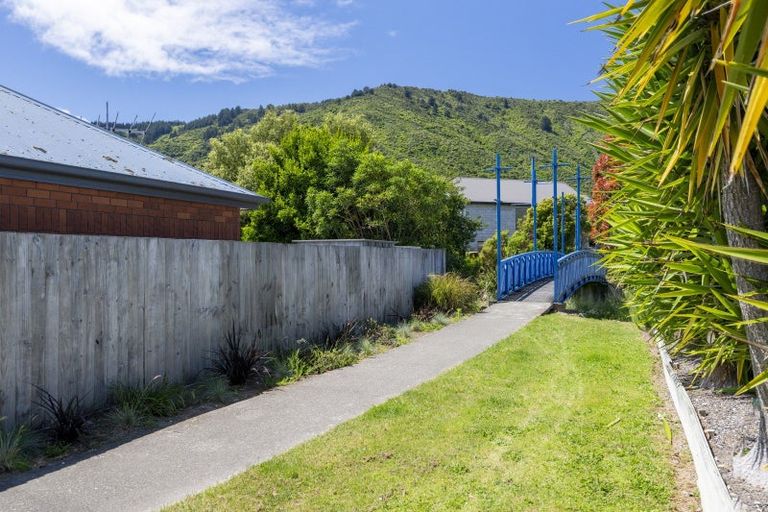 Photo of property in 37b Beach Road, Waikawa, Picton, 7220