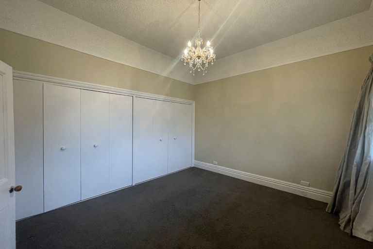 Photo of property in 5 Sutter Street, Seaview, Timaru, 7910