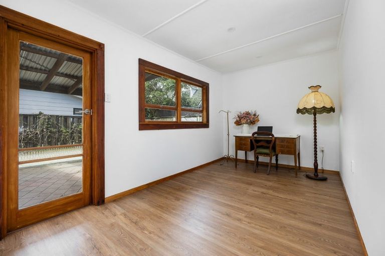 Photo of property in 2/83 Muritai Street, Tahunanui, Nelson, 7011