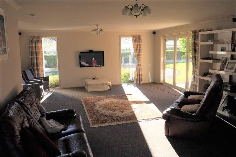 Photo of property in 13 Lowburn Valley Road, Lowburn, Cromwell, 9384