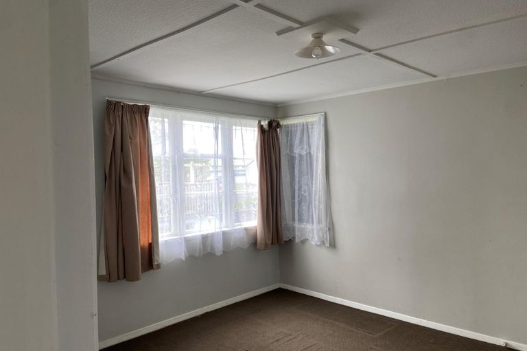 Photo of property in 30 Harris Street, Huntly, 3700