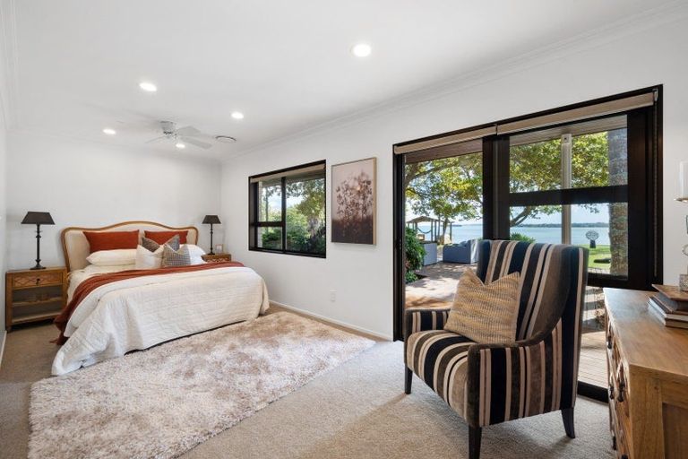 Photo of property in 349 Clifton Road, Whitford, Howick, 2571