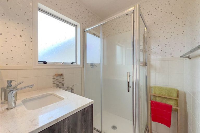 Photo of property in 26 Mountbatten Drive, Putaruru, 3411