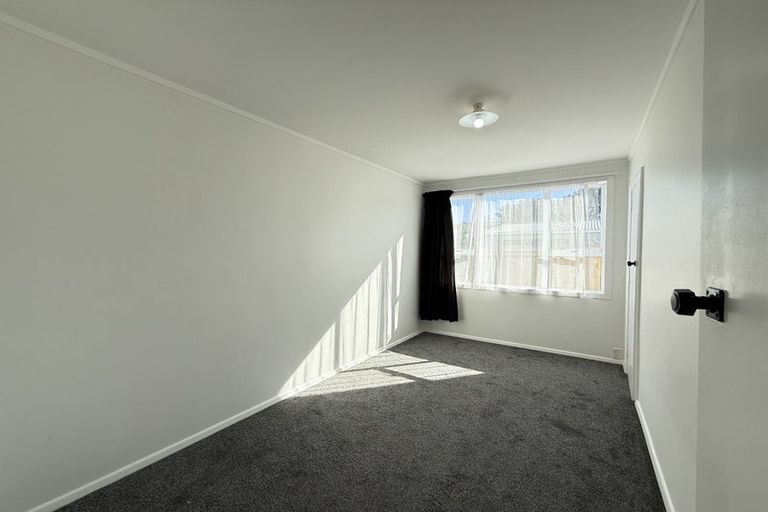 Photo of property in 45a John Walker Drive, Manurewa, Auckland, 2102