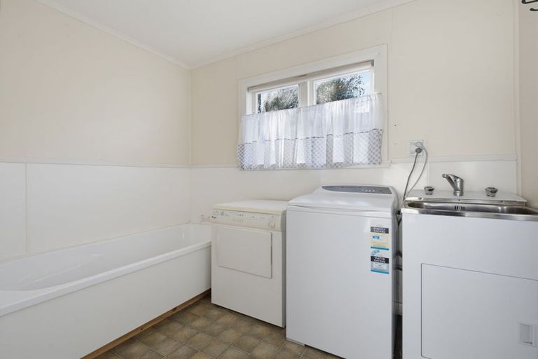 Photo of property in 2 Hikutaia Street, Te Aroha, 3320