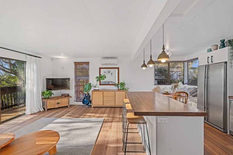 Photo of property in 16 Handforth Street, Onerahi, Whangarei, 0110