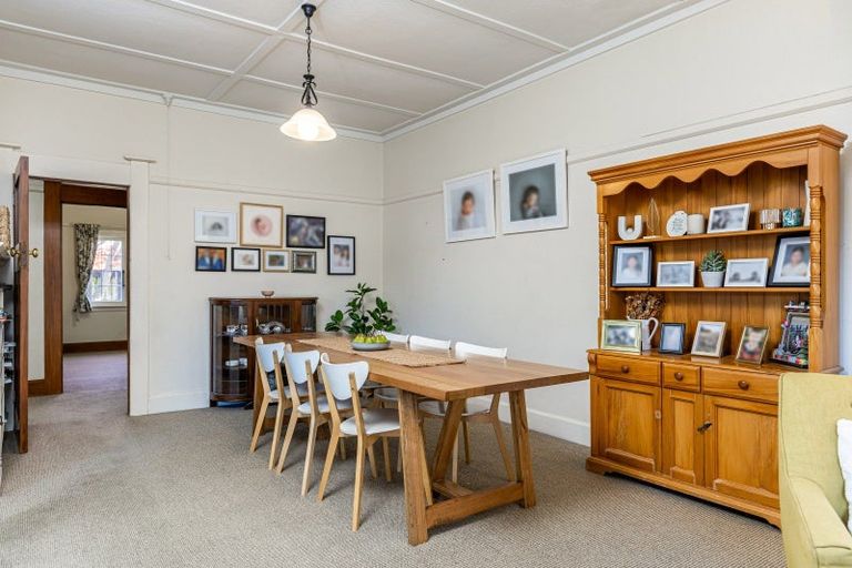 Photo of property in 30 Francis Street, Blenheim, 7201