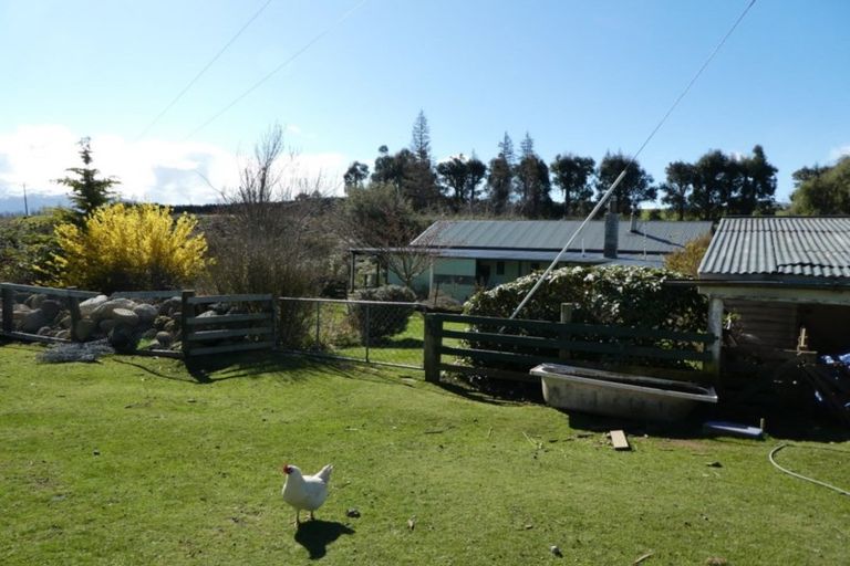 Photo of property in 18 Kakapo Road, Te Anau, 9672