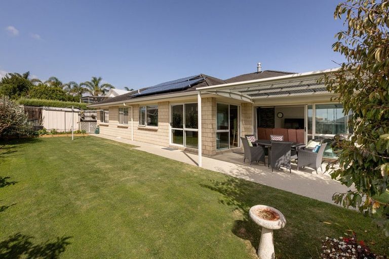 Photo of property in 9 Parkland Rise, Omokoroa, 3114