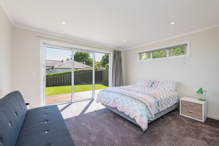 Photo of property in 19 Ngatitama Street, Nelson South, Nelson, 7010