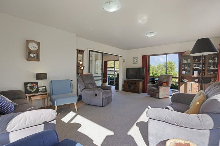 Photo of property in 57 David Street, Hinds, Ashburton, 7773