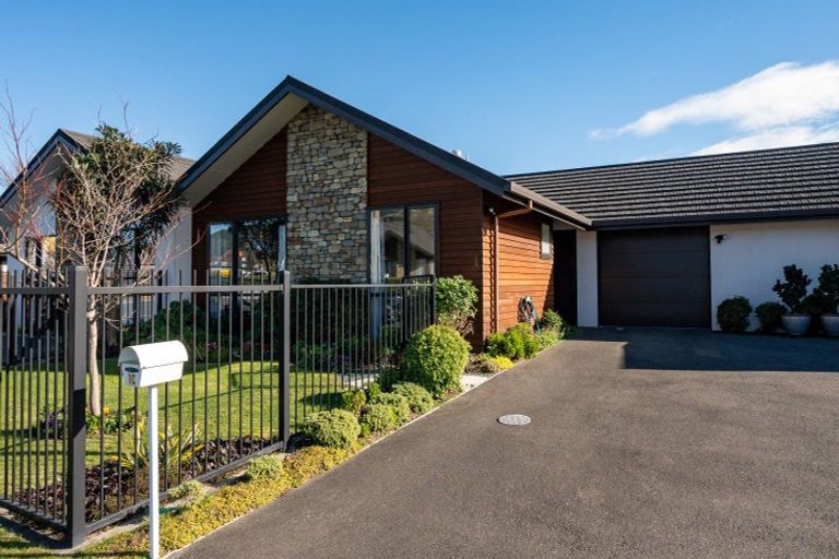 Photo of property in 1c Elizabeth Street, Richmond, 7020