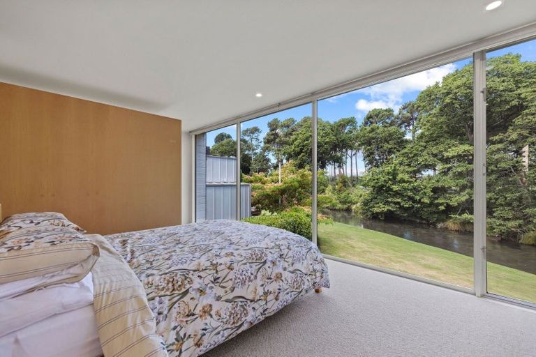 Photo of property in 3 Millbank Lane, Merivale, Christchurch, 8014