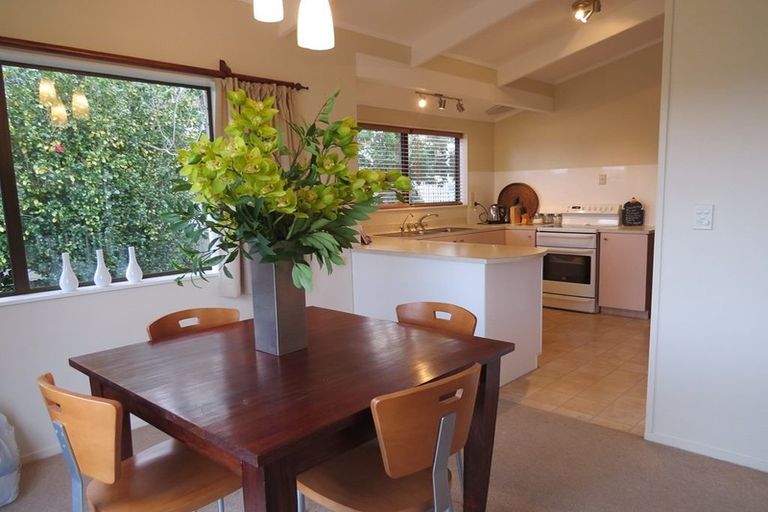 Photo of property in 40 Heron Avenue East, Matua, Tauranga, 3110