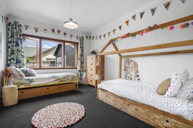 Photo of property in 48 Cate Road, Rototuna North, Hamilton, 3210