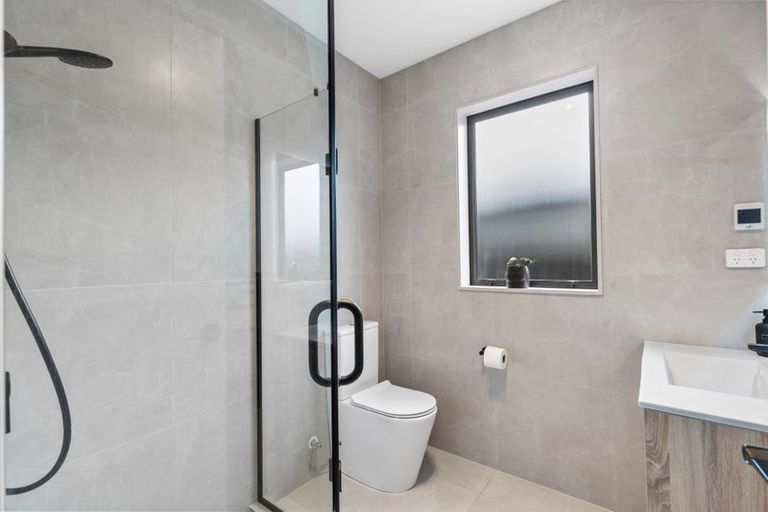 Photo of property in 202 Matua Road, Kumeu, 0810