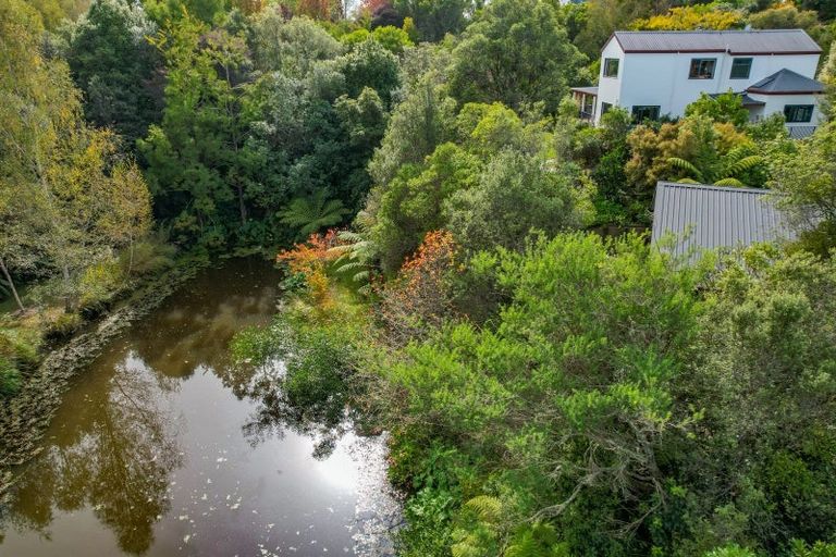 Photo of property in 87 Pine Hill Road, Ruby Bay, Upper Moutere, 7173