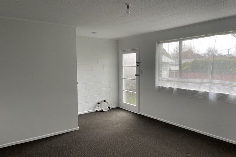 Photo of property in 6/62 Martin Street, Wallaceville, Upper Hutt, 5018
