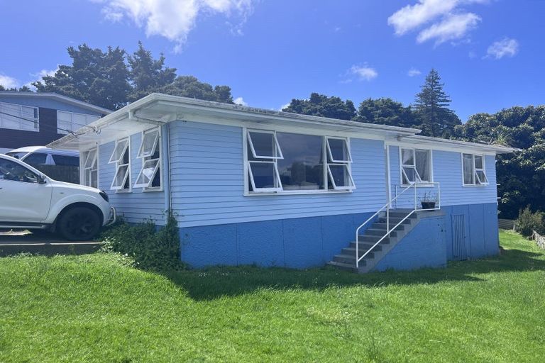 Photo of property in 118 Raumanga Valley Road, Raumanga, Whangarei, 0110