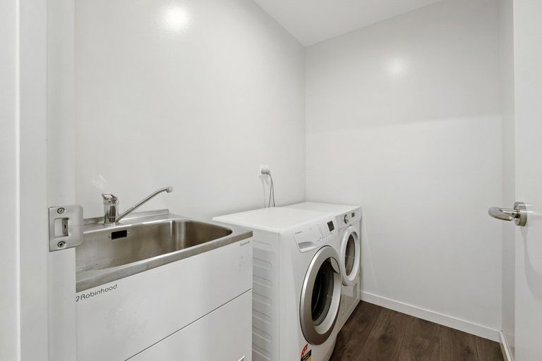 Photo of property in 2 Stamper Lane, Arthurs Point, Queenstown, 9371