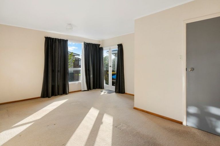 Photo of property in 42 Oceanbeach Road, Mount Maunganui, 3116