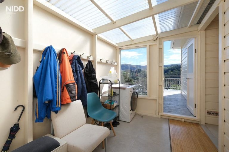 Photo of property in 39 Dalmeny Street, North East Valley, Dunedin, 9010