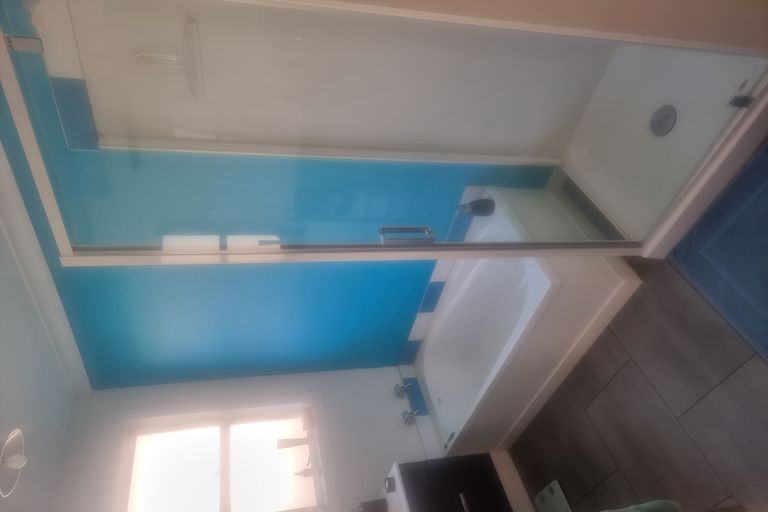 Photo of property in 20 Matipo Street, Takaro, Palmerston North, 4410