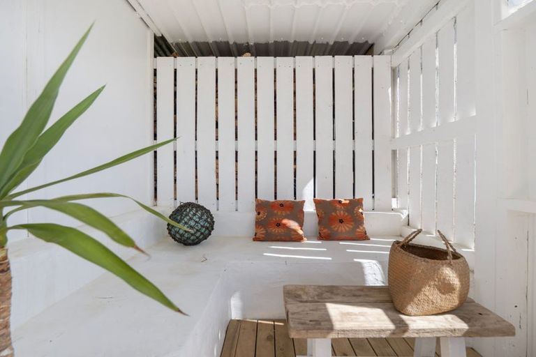 Photo of property in 179 Maunsell Road, Port Waikato, Tuakau, 2695