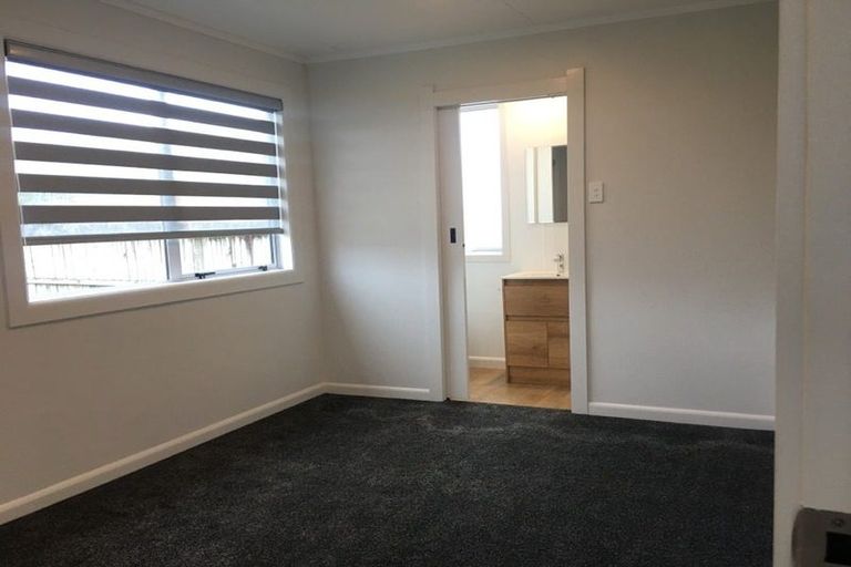 Photo of property in 5 Kakanui Avenue, Hillcrest, Hamilton, 3216
