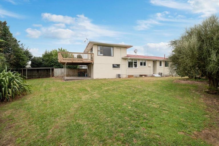 Photo of property in 77 Mount View Drive, Mangakakahi, Rotorua, 3015