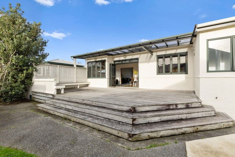 Photo of property in 49 Haydon Street, Roslyn, Palmerston North, 4414