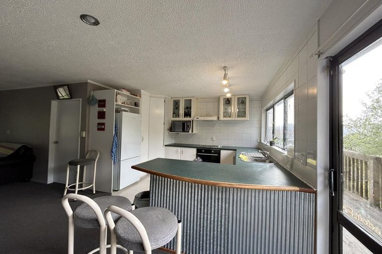 Photo of property in 134 Seddon Street, Naenae, Lower Hutt, 5011