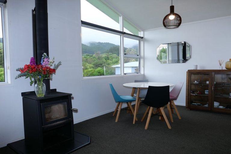 Photo of property in 60 Riwai Street, Paraparaumu, 5032
