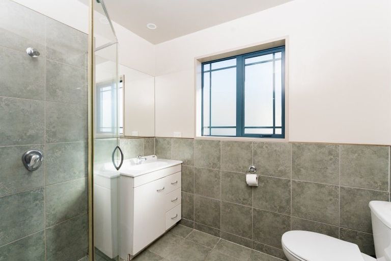 Photo of property in 6 Friendship Drive, Waldronville, Dunedin, 9018