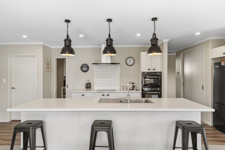 Photo of property in 71 Tynan Street, Te Puke, 3119