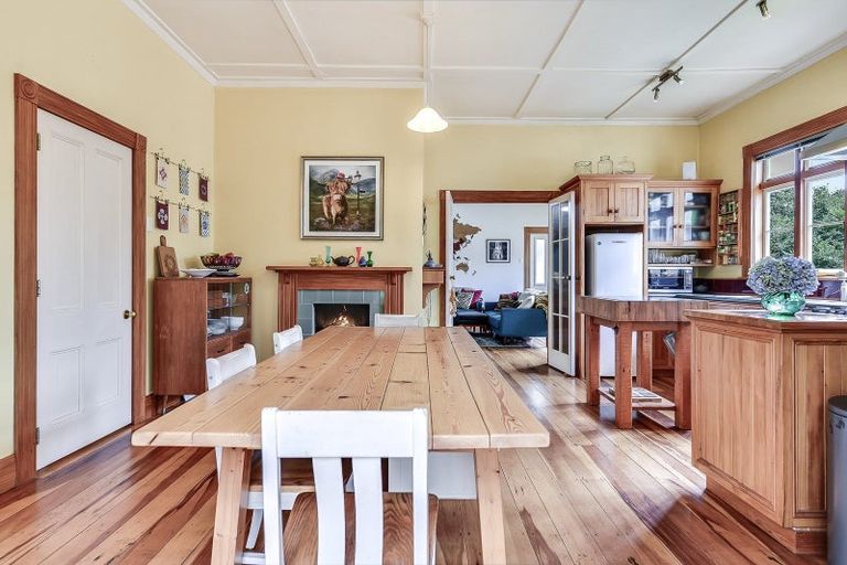 Photo of property in 94 Lake Road, Frankton, Hamilton, 3204