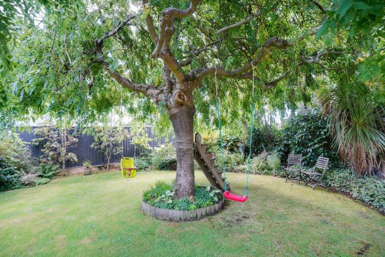 Photo of property in 430 Racecourse Road, Hargest, Invercargill, 9810