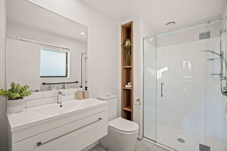 Photo of property in 49 Quinn Crescent, Woodend, 7610