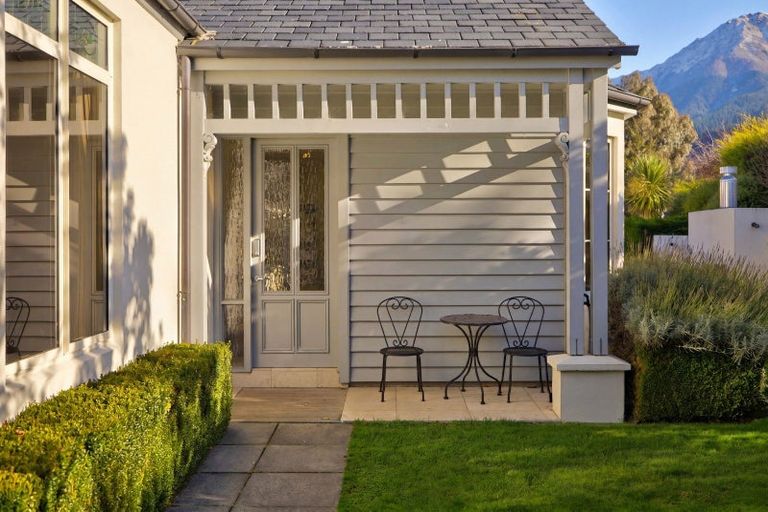 Photo of property in 7 Brisbane Street, Queenstown, 9300