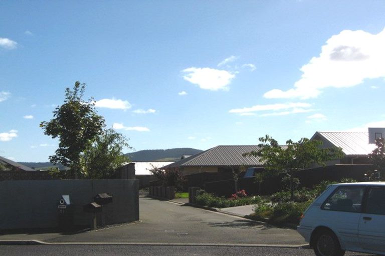 Photo of property in 23 Fenty Place, Mosgiel, 9024