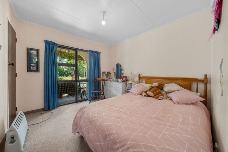 Photo of property in 20-22 King Street, Carterton, 5713
