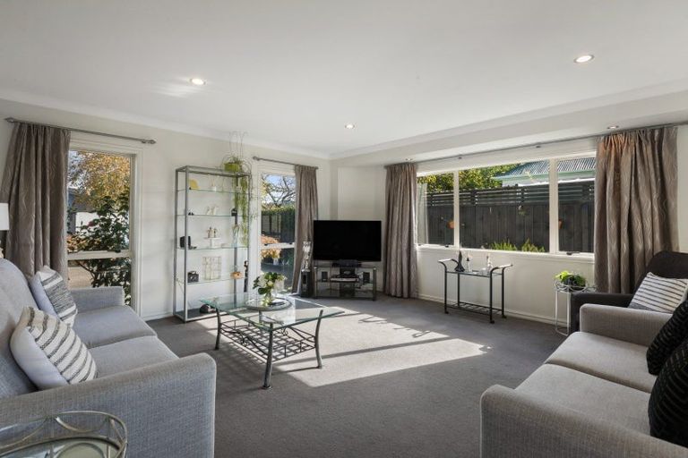 Photo of property in 8 Kasey Josh Place, Katikati, 3129