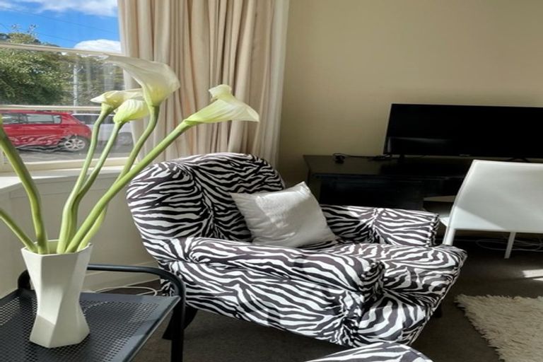 Photo of property in 1/34 Heriot Row, Dunedin Central, Dunedin, 9016