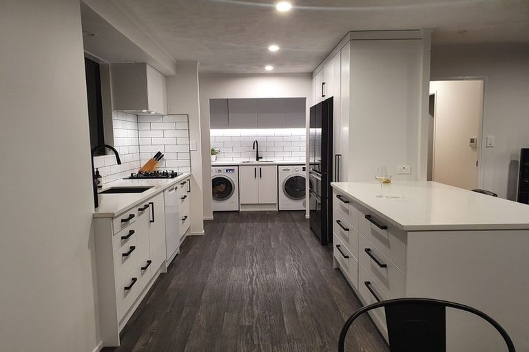 Photo of property in 29 Shelley Jane Place, Dinsdale, Hamilton, 3204