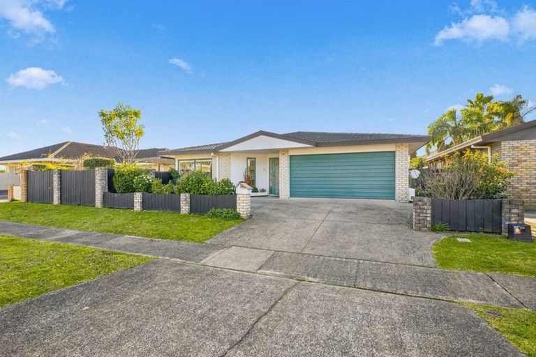 Photo of property in 243 Gloucester Road, Mount Maunganui, 3116
